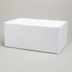 ХЛЕБНИЦА AGNESS 33,5Х19Х12,5 СМ