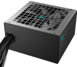 Блок питания ATX Deepcool GAMERSTORM PF700X