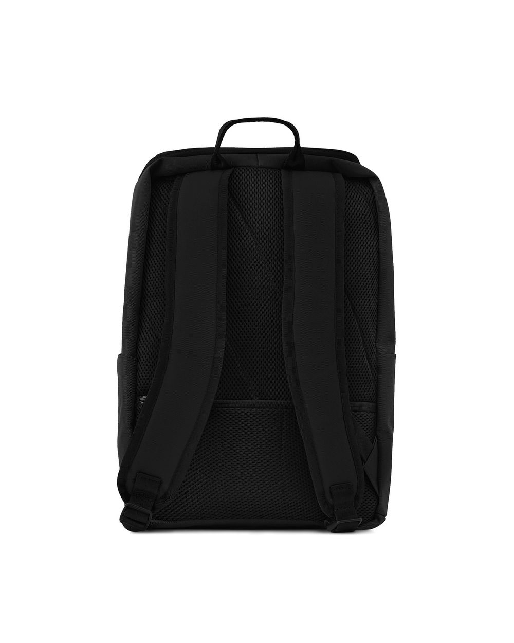 Рюкзак Ancorp Бэкпак черный