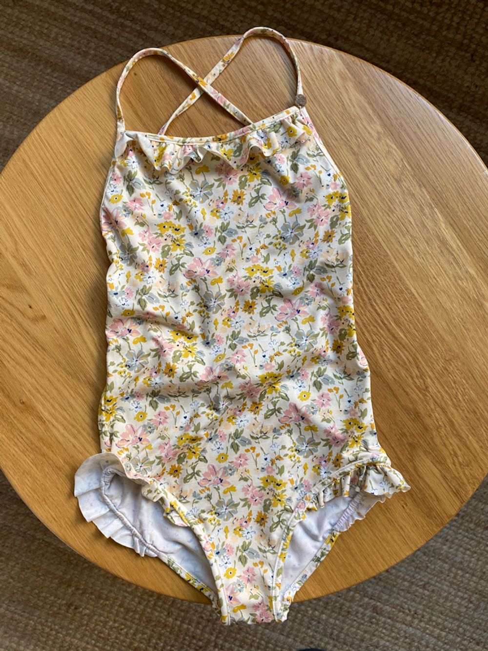 Купальник  Bonpoint, 128