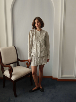 костюм MON perl