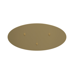 Аксессуар Maytoni MOD058A-03BS