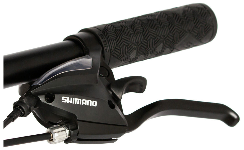 Горный велосипед Stinger Element 29" (2025)