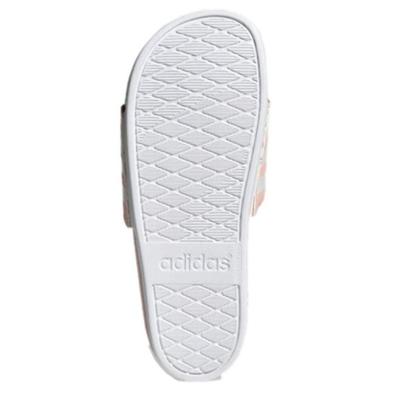 Adidas Adilette Comfort Slide 'Vapour Pink'