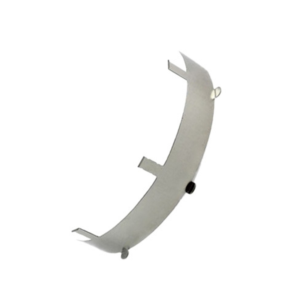 Кольцо нейтрализационное Konica-Minolta AccurioLabel 190/bizhub PRESS C71cf/bizhub PRESS C1060 (A50U733712/A50U733700)