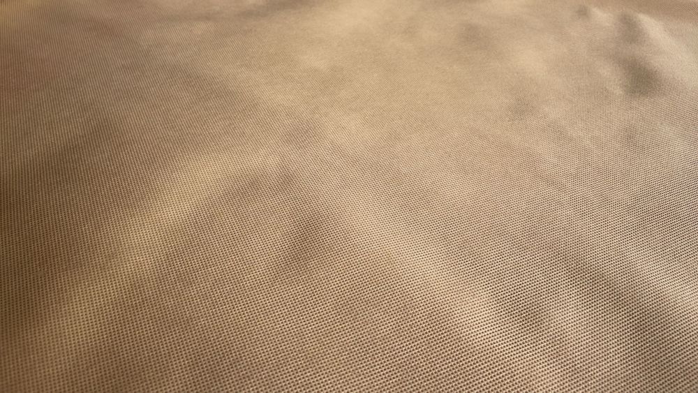 Спанбонд 60 г/м бежевый