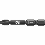 Насадка для винтов Pozidriv 855/4 IMP DC PZ 2x50 мм 05057661001/1
