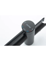 Смеситель для ванны напольный GAPPO G3006-6