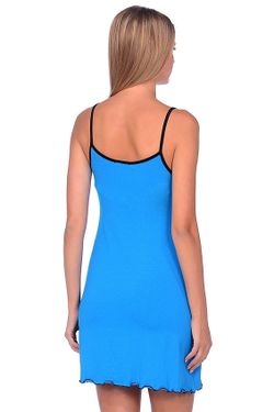 C-29 Сорочка женская из вискозы