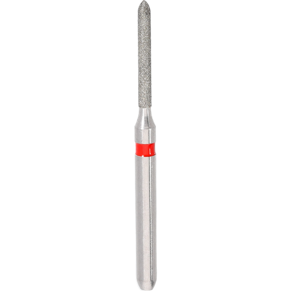 Бор алмазный для препарирования Komet - K.8878.314.010