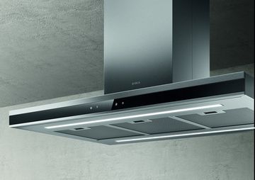 Вытяжка ELICA ADELE IS BLIX/A/90 X 60