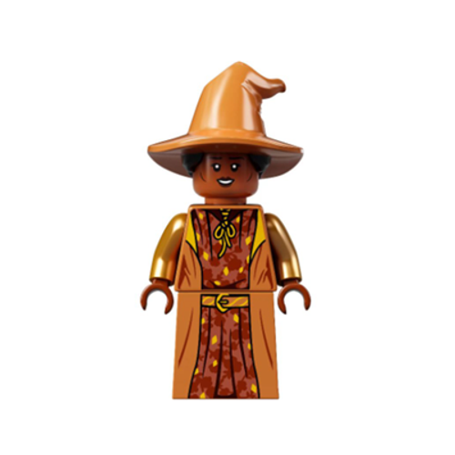 Профессор Синистра hp310