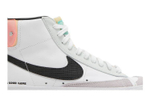 Кроссовки Nike Blazer "Have A Good Game" (Женская размерная сетка)