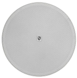 Акустическая система  INTREND ITSPK-650CT