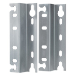 Завеса тепловая электрическая BALLU BHC-H20A-PS (пульт BRC-F) воздушная НС-1508206