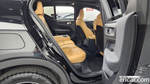 Volvo XC40 B4 Inscription (11.2021)