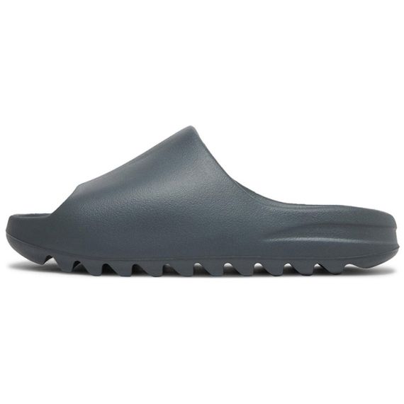 Кроссовки adidas originals Yeezy Slide, Унисекс