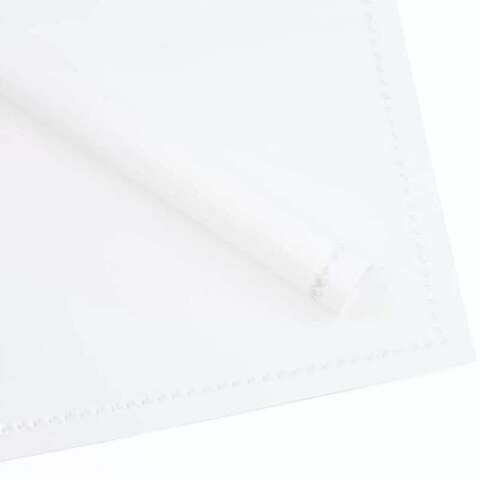 ЛИСТ "Кайма в точку"  58*58/20шт