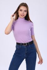 Водолазка 24370 Натали (Акция)