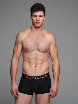 Трусы боксеры премиум