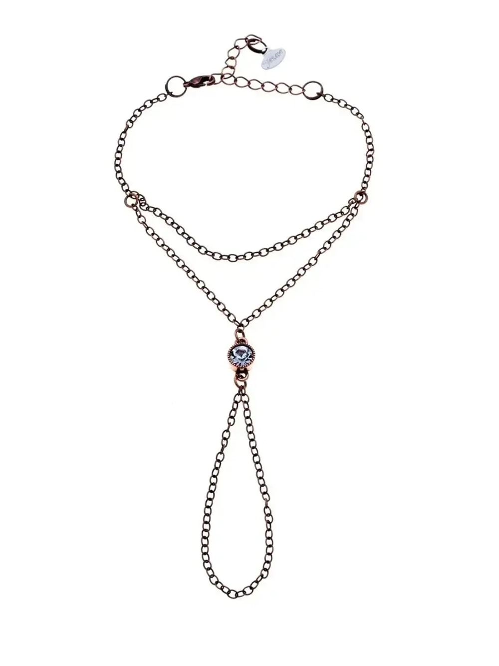 Браслет "Гитега"