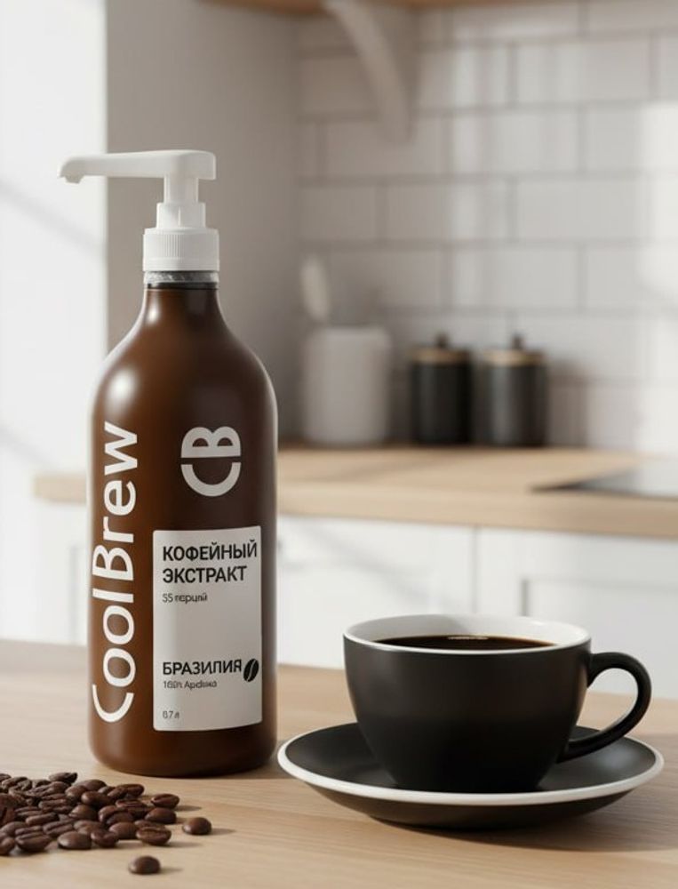 Помпа-дозатор 28мм*10мл,белый