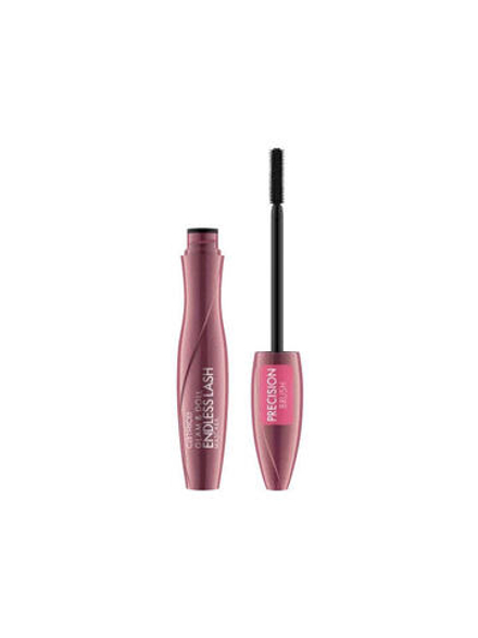 Тушь для ресниц CATRICE Glam & Doll Endless Lash 10 мл