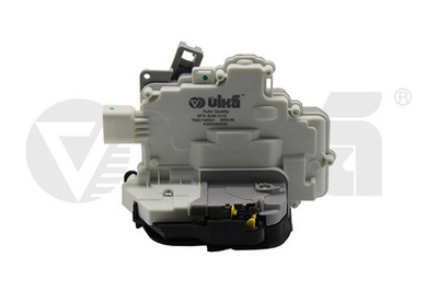 vika - 88391804001-VIK - Brava vrata