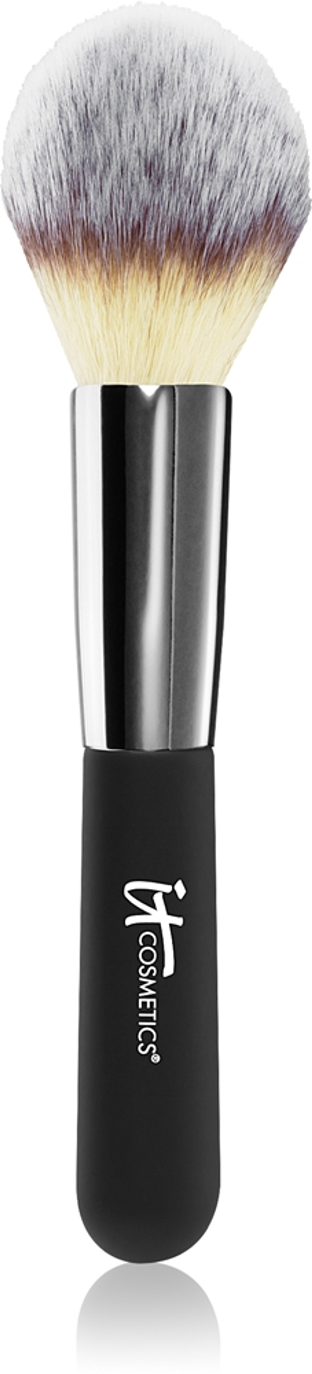 IT Cosmetics Heavenly Luxe Brush - Кисть для пудры для женщин #8, 1 szt.