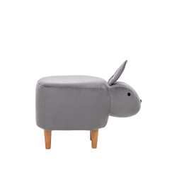 Пуф Leset Rabbit COMBI