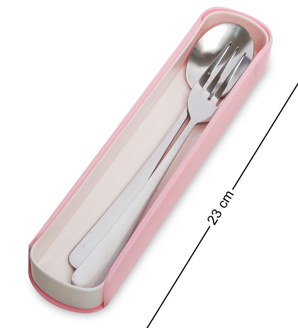 TV-25/4 Набор для путешествий