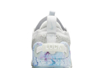Кроссовки Nike Vapormax 2020 Fk (Женская размерная сетка)
