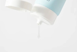 ESTHETIC HOUSE Шампунь для волос УВЛАЖНЯЮЩИЙ CP-1 Aquaxyl Complex Intense Moisture Shampoo (100 мл)