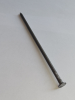 6х200 Гвозди черт.7811-7075 (100 гр)