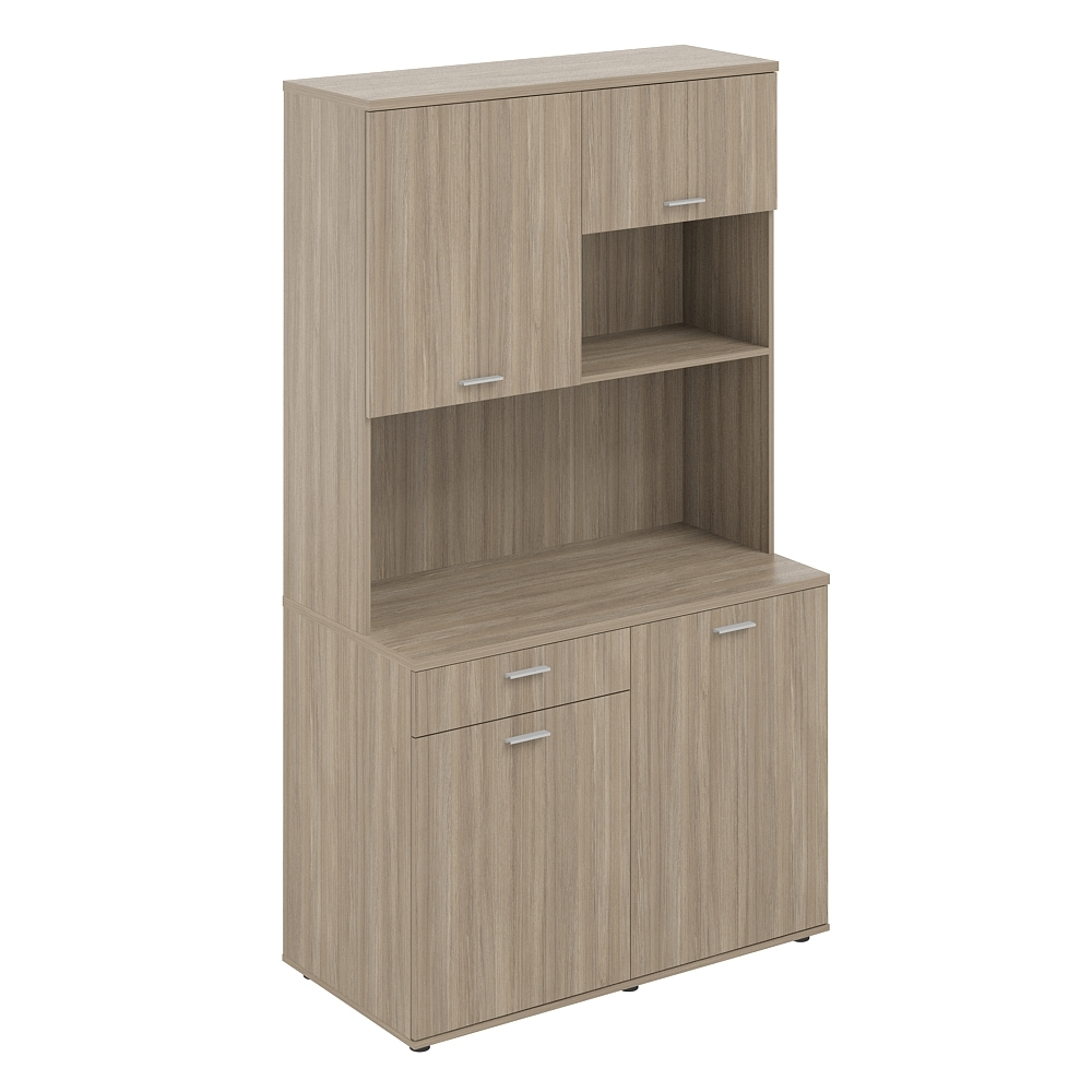 Офисная мини-кухня Сигма (Sigma) SG.1002.OD.OD