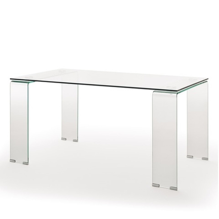 Обеденный стол DUPEN DT-06