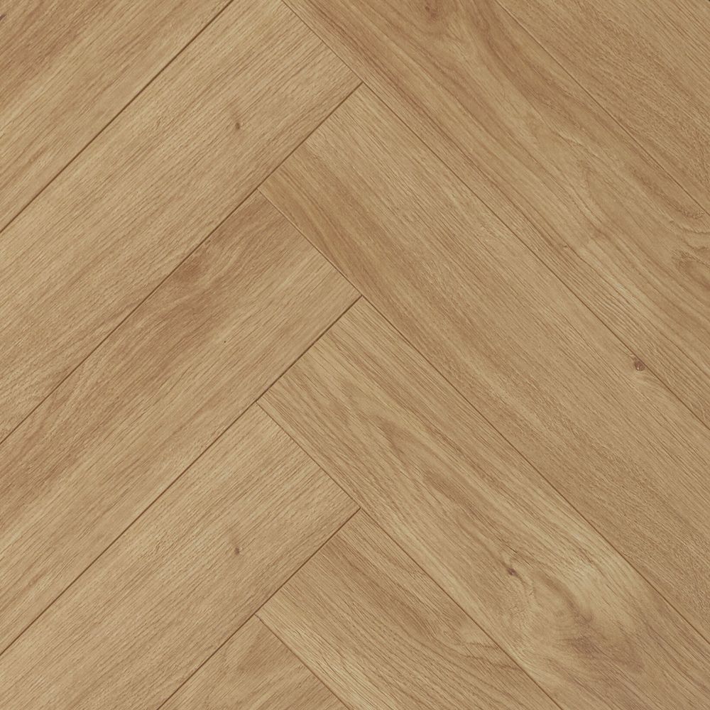 Crossbow Дуб Релампаго, 1,92 м²