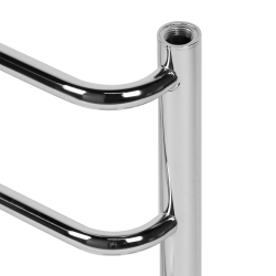 Полотенцесушитель Royal Thermo Старт П5 500х596