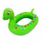 Оболочка для бамперной лодки «Динозавр»