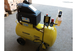 Компрессор ТД Техник ТЕХНИК КМ-5001