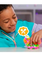 Игрушка интерактивная Furby Furblets Ферби оригинал
