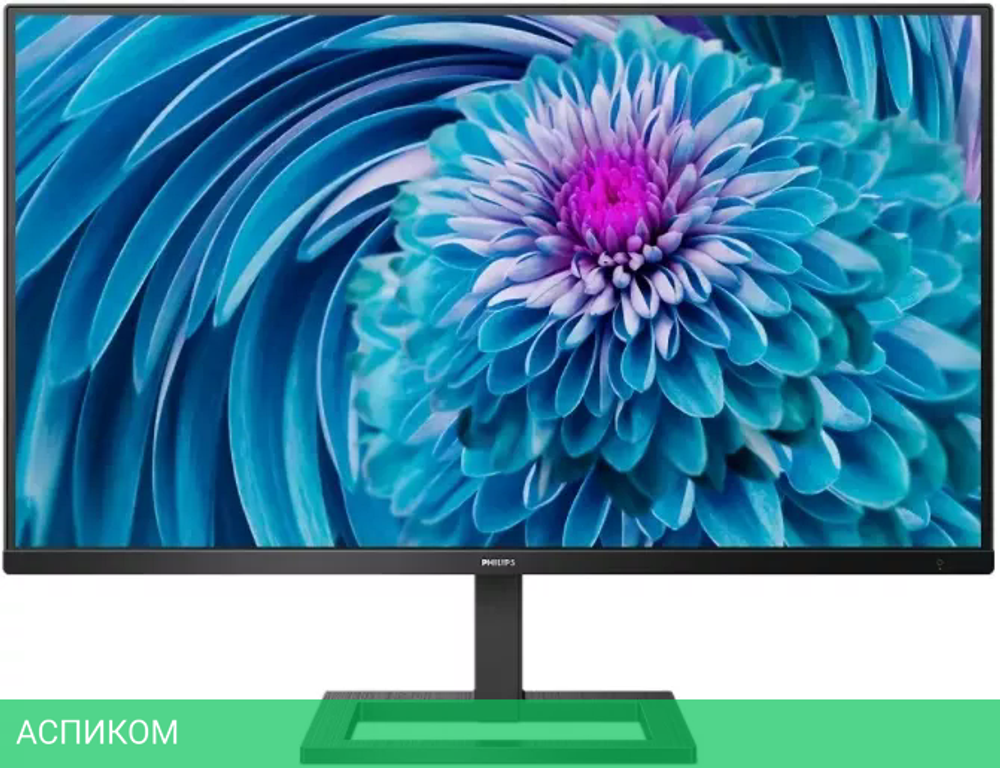 Монитор Philips 288E2A/00