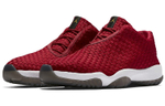 Кроссовки Jordan Future Low Red