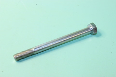 Болт М10х1,25х120