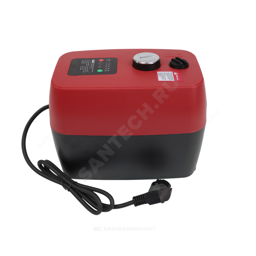 Станция насосная SPBP400-30/4 Ogint