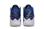 Кроссовки Nike Lebron 17 More Than An Athlete 17