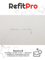 Кабель кнопки включения для ноутбука Lenovo S210T (90202938), оригинал