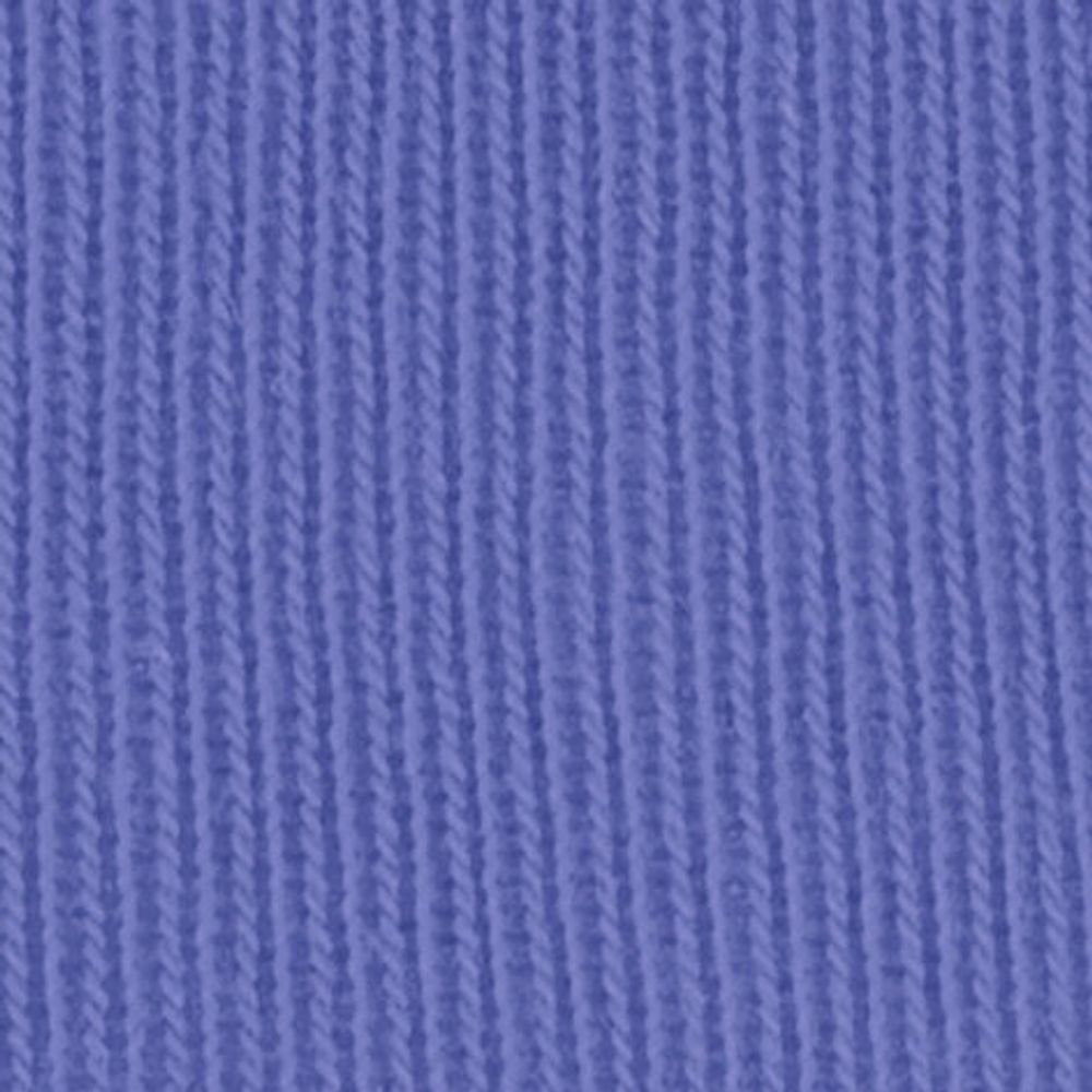 Колготки Family FALKE 13598/8316