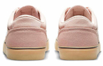 Кроссовки Nike Sb Chron 2 Cnvs