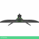 Игровой монитор ELSA EA271FX